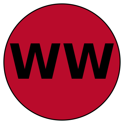WanderWise